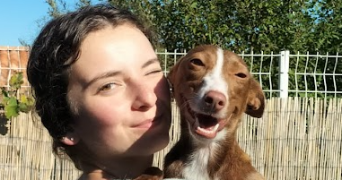 maëla pet sitter à BEGLES 33130_11