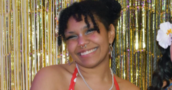 laury-anne pet sitter à ROCHECORBON 37210_0