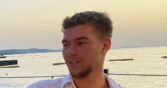 luka pet sitter à STRASBOURG 67200_0