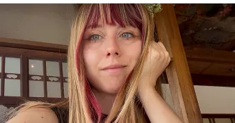 mélusine pet sitter à PARIS 10 75010