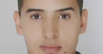 mbarek pet sitter à BEAURAINS 62217