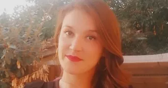 chloé pet sitter à Aix Les Bains 73100