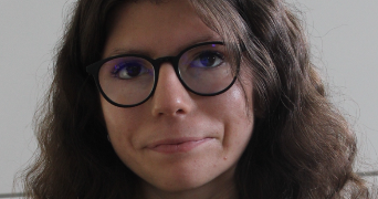 amalia pet sitter à EVIAN LES BAINS 74500_0