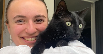 ambre pet sitter à MARSEILLE 12 13012_6