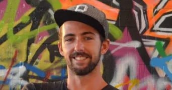 arno pet sitter à ST BRES 34670