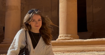 claire pet sitter à BORDEAUX 33000_0