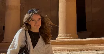 claire pet sitter à BORDEAUX 33000