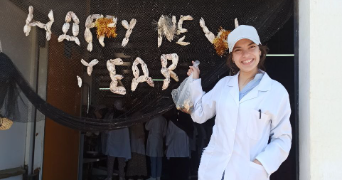 imene pet sitter à CAEN 14000_0