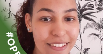 maëva pet sitter à HELESMES 59171_0