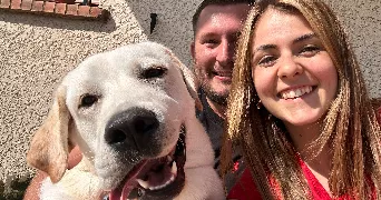 jennifer pet sitter à BONLIER 60510