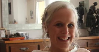 cécile pet sitter à VILLENAVE D ORNON 33140