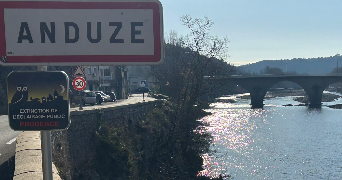 corinne pet sitter à Saint-Sébastien-d'Aigrefeuille 30140_3