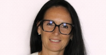 pascale pet sitter à LE MANS 72000_1