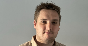 léo pet sitter à ANNECY 74600_0