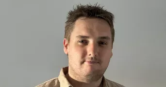 léo pet sitter à ANNECY 74600
