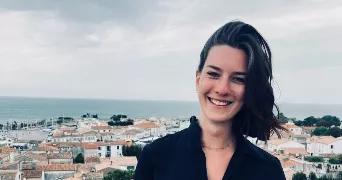 alice pet sitter à MARQUETTE LEZ LILLE 59520