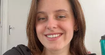 julie pet sitter à TOURS 37100