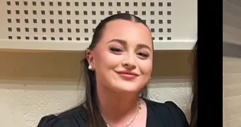 perrine pet sitter à AGRIS 16110