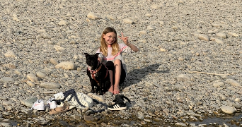 aubert pet sitter à CADENET 84160_3