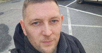 fabien pet sitter à PONT STE MAXENCE 60700_0