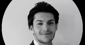 axel pet sitter à BORDEAUX 33000