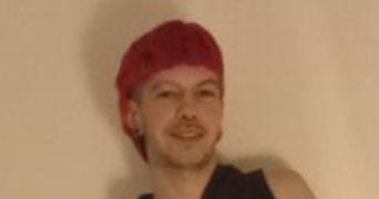 louison pet sitter à DARDILLY 69570_0