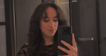 léa pet sitter à CHATENAY MALABRY 92290_0