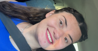 cheyenne dog sitter à ARLES 13200_0