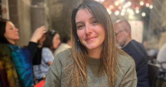 sarah pet sitter à PARIS 15 75015_3