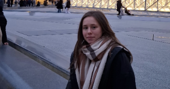 flora pet sitter à CERGY 95800_0