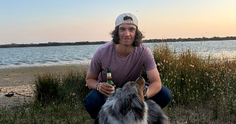 paul pet sitter à MONTPELLIER 34000_2