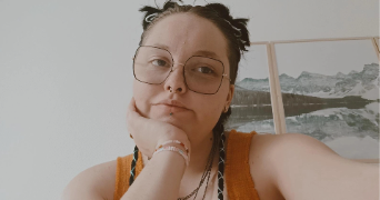 satine pet sitter à STRASBOURG 67000_0