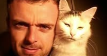 gérald pet sitter à CHAUMES EN BRIE 77390_1