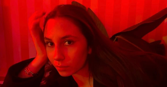 alessandra dog sitter à PARIS 16 75016_0
