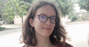 camille pet sitter à MONTPELLIER 34000_0