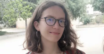 camille pet sitter à MONTPELLIER 34000