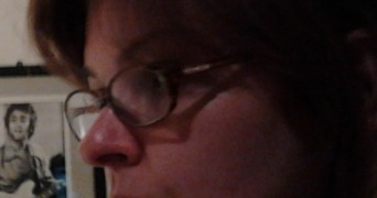 valerie cat sitter à MEUDON 92190_0