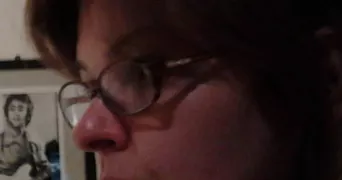 valerie cat sitter à MEUDON 92190