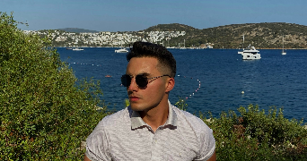 tuncay pet sitter à CERGY 95000_0