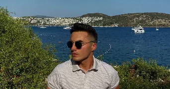 tuncay pet sitter à CERGY 95000