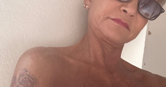 marilyne pet sitter à BEZIERS 34500_1