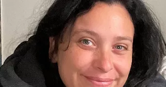 clémence pet sitter à CAEN 14000