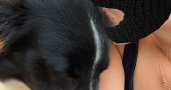 capucine pet sitter à BORDEAUX 33800_2