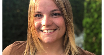 chloé pet sitter à EZY SUR EURE 27530_0