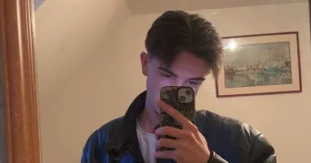 ilann pet sitter à PLELO 22170