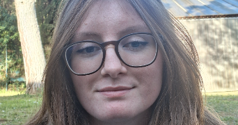 gwenaëlle pet sitter à PORTIRAGNES 34420_0