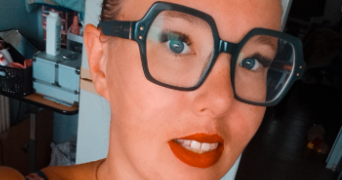 justine pet sitter à DUNKERQUE 59240_0