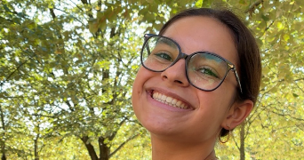 manon pet sitter à BOULOGNE BILLANCOURT 92100_0