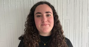 clarisse pet sitter à ROUVRES EN PLAINE 21110
