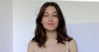 juliette pet sitter à PARIS 12 75012